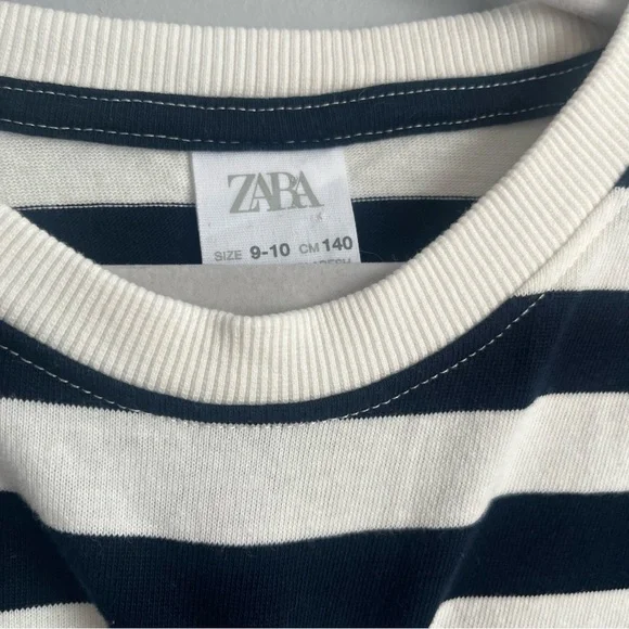 SOLD - Picture 4 of 5